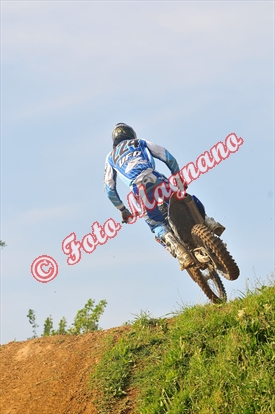 DSC_5073.jpg